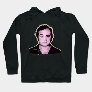 Belushi Hoodie